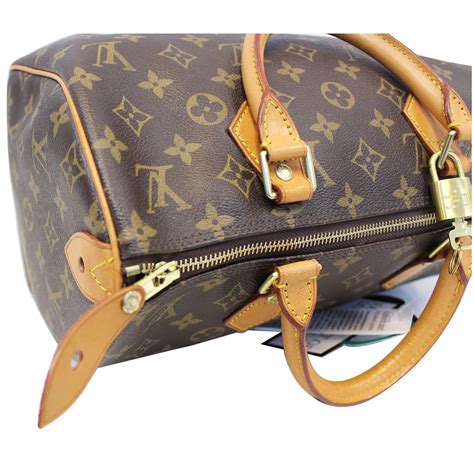 lv speedy 30 for sale.